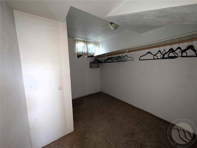 103 N Central Avenue, Fairview, MT 59221