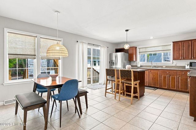 5417 Park Avenue, Wilmington, NC 28403