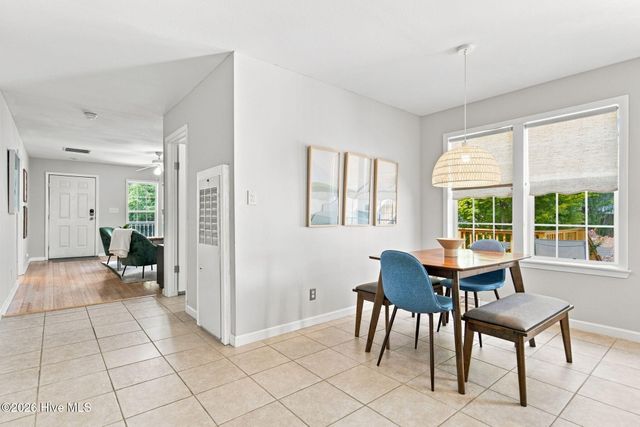 5417 Park Avenue, Wilmington, NC 28403