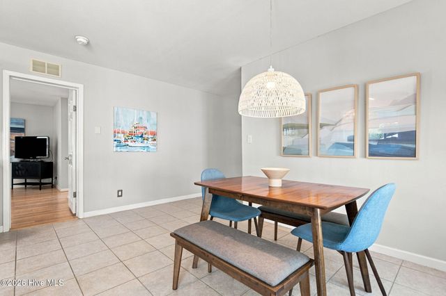 5417 Park Avenue, Wilmington, NC 28403