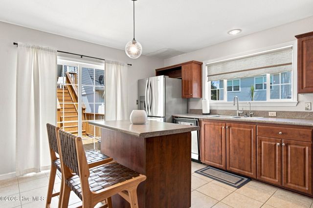 5417 Park Avenue, Wilmington, NC 28403