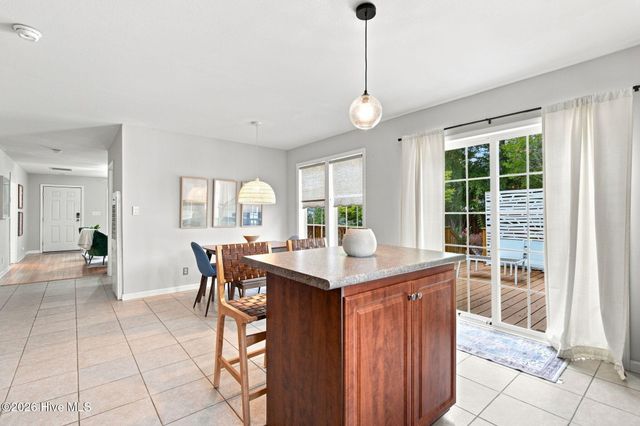 5417 Park Avenue, Wilmington, NC 28403