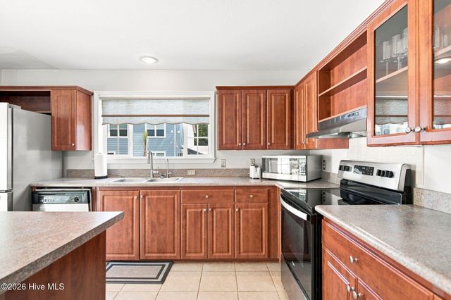 5417 Park Avenue, Wilmington, NC 28403