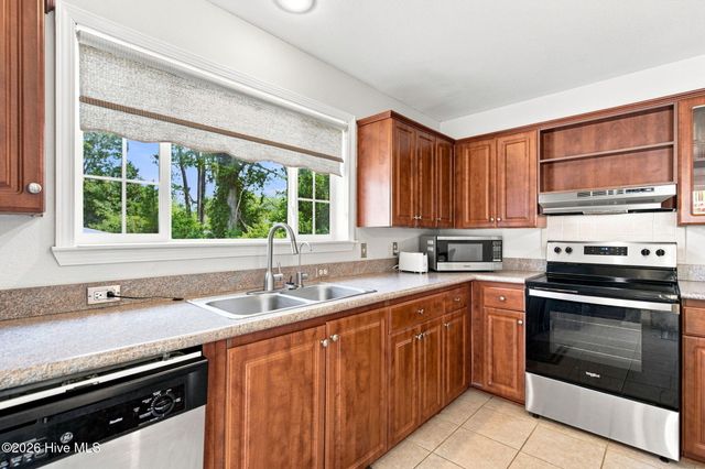 5417 Park Avenue, Wilmington, NC 28403