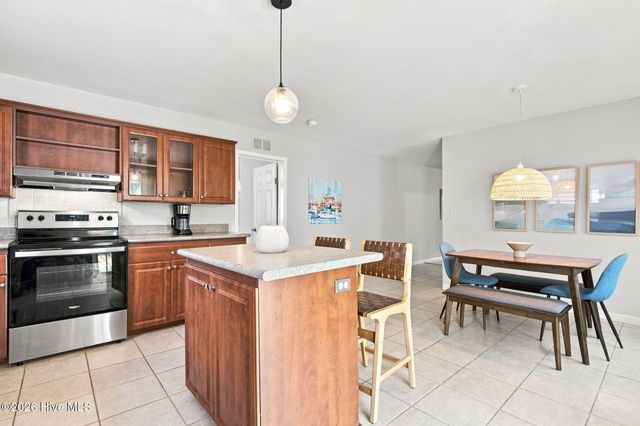 5417 Park Avenue, Wilmington, NC 28403