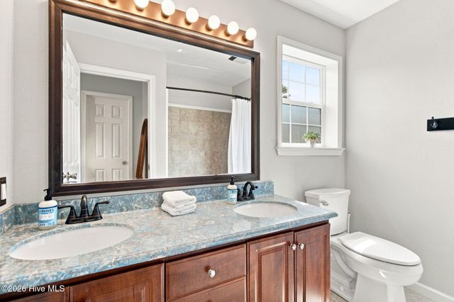 5417 Park Avenue, Wilmington, NC 28403