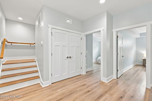 5417 Park Avenue, Wilmington, NC 28403