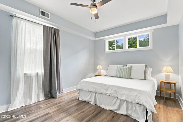 5417 Park Avenue, Wilmington, NC 28403