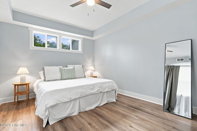 5417 Park Avenue, Wilmington, NC 28403