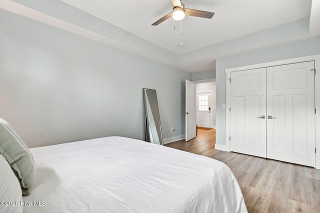 5417 Park Avenue, Wilmington, NC 28403