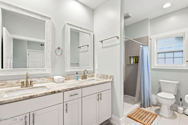 5417 Park Avenue, Wilmington, NC 28403