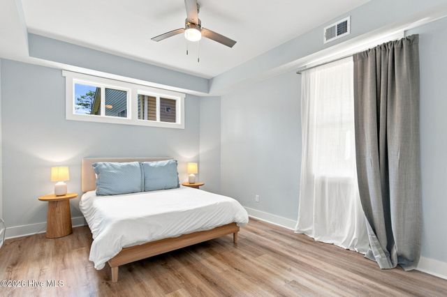 5417 Park Avenue, Wilmington, NC 28403