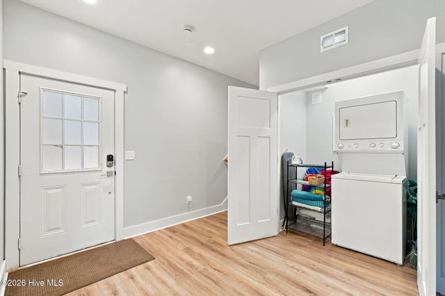 5417 Park Avenue, Wilmington, NC 28403