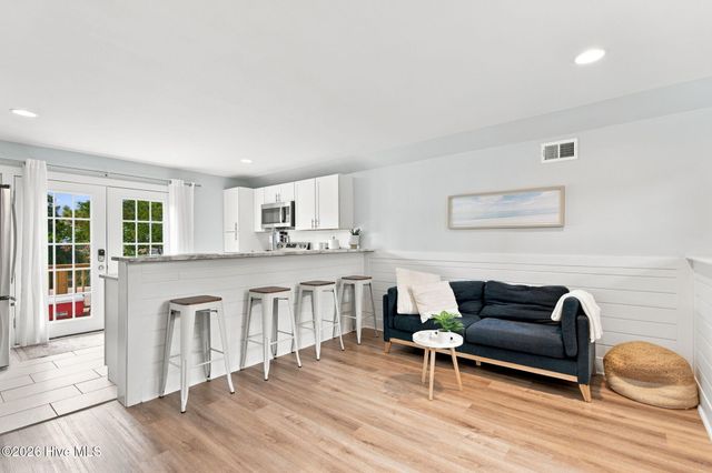 5417 Park Avenue, Wilmington, NC 28403