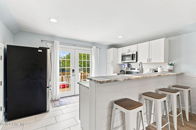 5417 Park Avenue, Wilmington, NC 28403