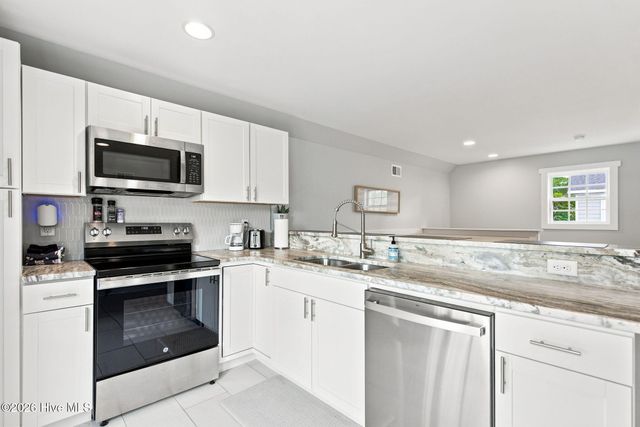 5417 Park Avenue, Wilmington, NC 28403