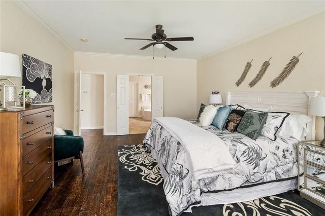 4441 White Rock Lane, Plano, TX 75024