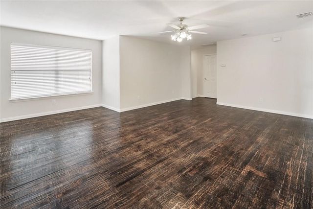 4441 White Rock Lane, Plano, TX 75024