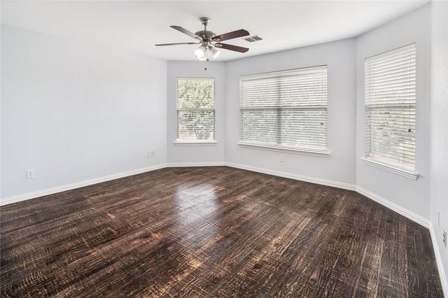 4441 White Rock Lane, Plano, TX 75024