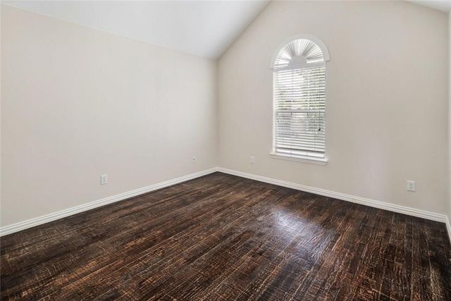 4441 White Rock Lane, Plano, TX 75024