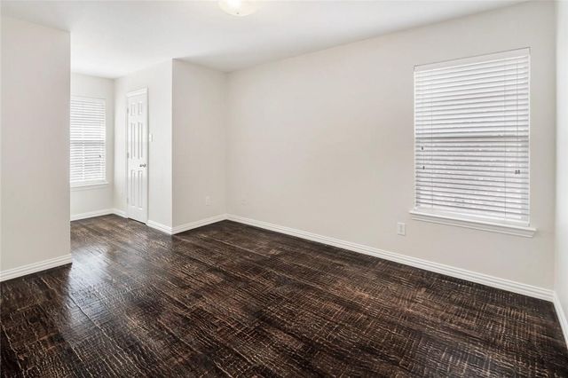 4441 White Rock Lane, Plano, TX 75024