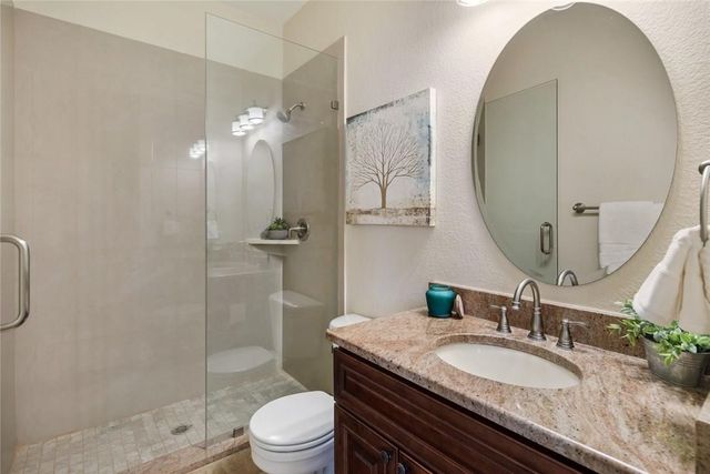 4441 White Rock Lane, Plano, TX 75024