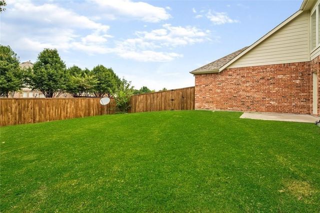 4441 White Rock Lane, Plano, TX 75024