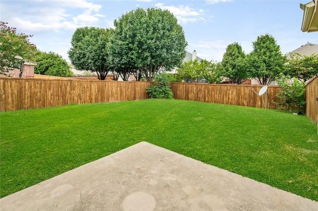 4441 White Rock Lane, Plano, TX 75024