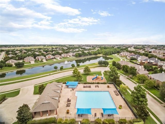 4441 White Rock Lane, Plano, TX 75024