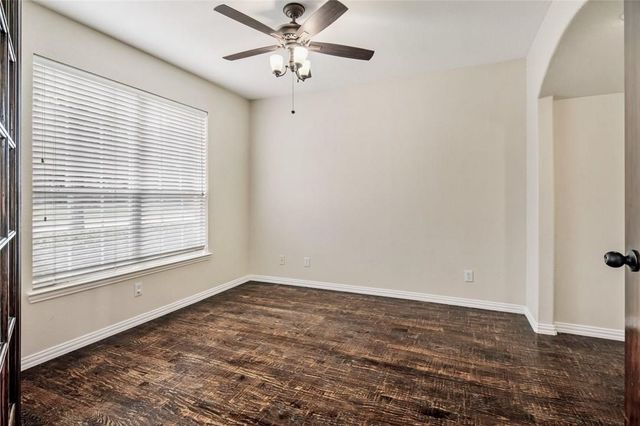 4441 White Rock Lane, Plano, TX 75024