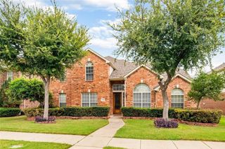 4441 White Rock Lane, Plano, TX 75024