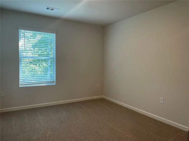2202 Blue Monarch Drive, Buford, GA 30519