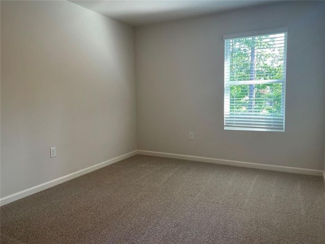 2202 Blue Monarch Drive, Buford, GA 30519