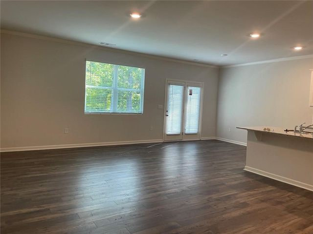 2202 Blue Monarch Drive, Buford, GA 30519