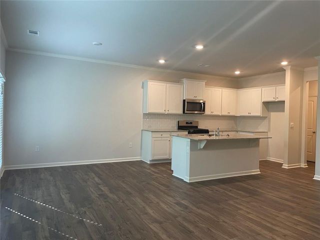 2202 Blue Monarch Drive, Buford, GA 30519