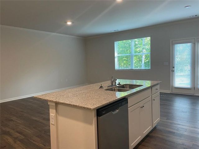 2202 Blue Monarch Drive, Buford, GA 30519