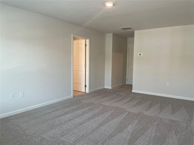 2202 Blue Monarch Drive, Buford, GA 30519