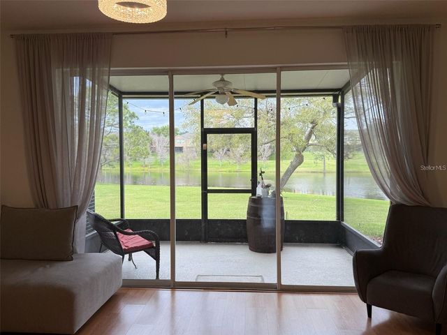 6235 GOETHE STREET 106, Orlando, FL 32835