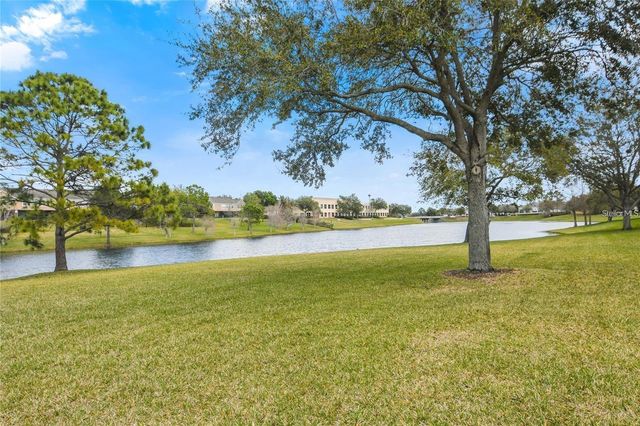 6235 GOETHE STREET 106, Orlando, FL 32835