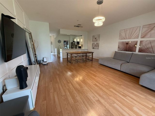 6235 GOETHE STREET 106, Orlando, FL 32835