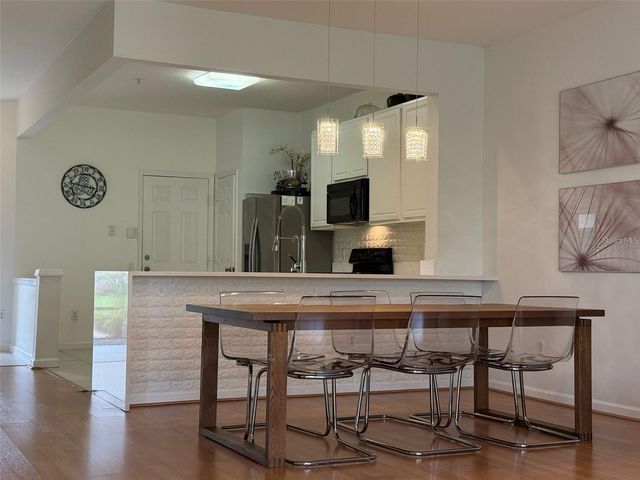 6235 GOETHE STREET 106, Orlando, FL 32835