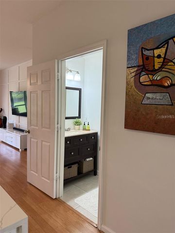 6235 GOETHE STREET 106, Orlando, FL 32835