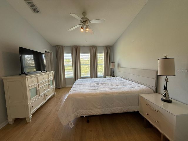 6235 GOETHE STREET 106, Orlando, FL 32835