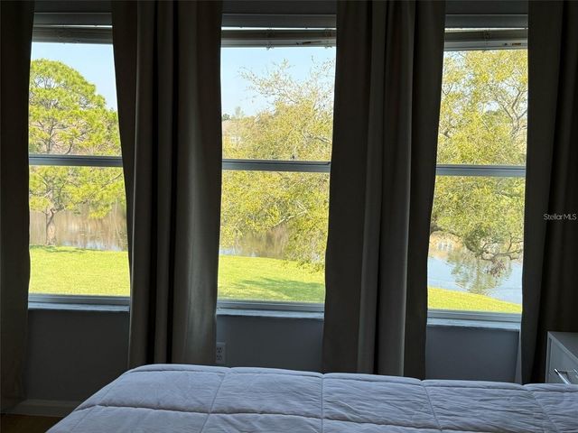 6235 GOETHE STREET 106, Orlando, FL 32835