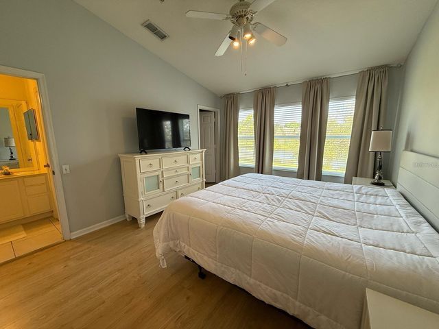 6235 GOETHE STREET 106, Orlando, FL 32835