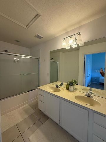 6235 GOETHE STREET 106, Orlando, FL 32835