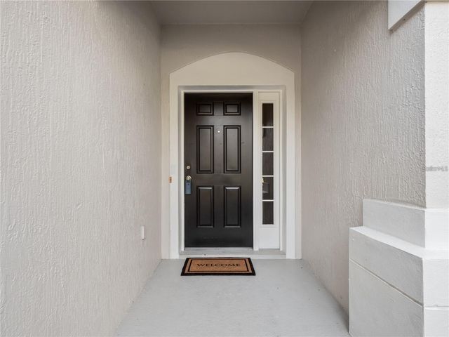 6235 GOETHE STREET 106, Orlando, FL 32835