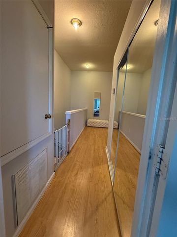 6235 GOETHE STREET 106, Orlando, FL 32835