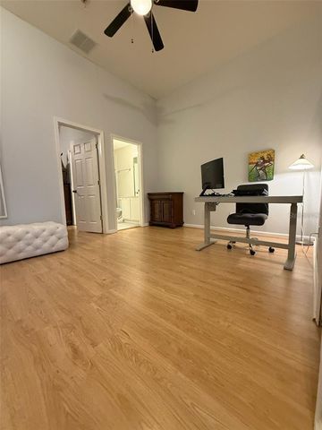 6235 GOETHE STREET 106, Orlando, FL 32835