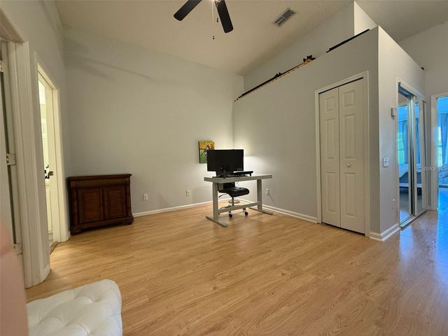 6235 GOETHE STREET 106, Orlando, FL 32835